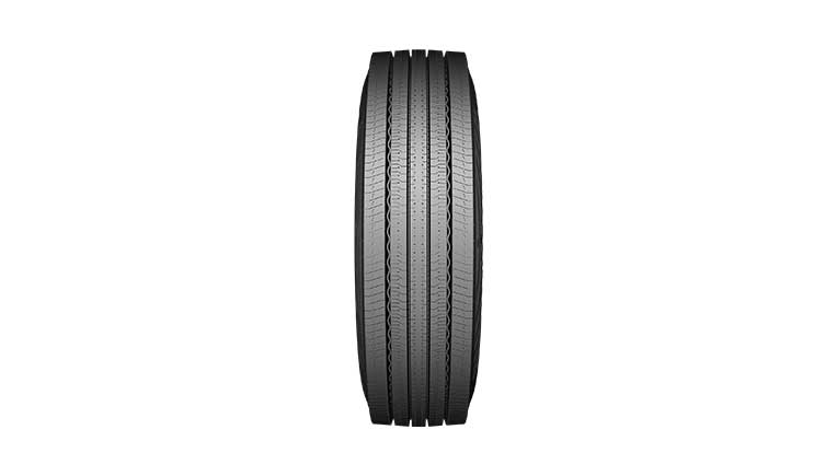 Ceat launches EV tyres specially designed for electric buses
