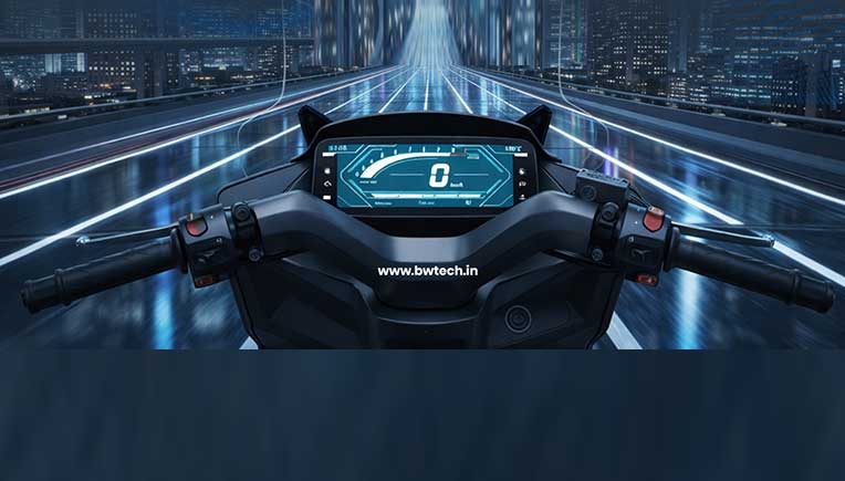 Brandworks Technologies positions India’s R&D-led manufacturing ambition