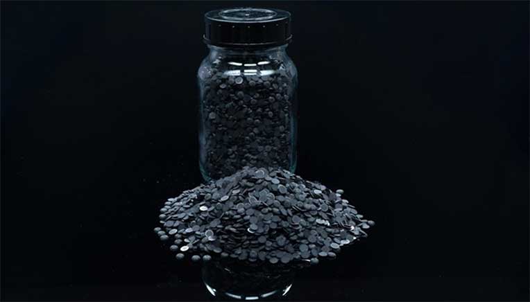 Lanxess launches new anti-aging agent for tyre protection