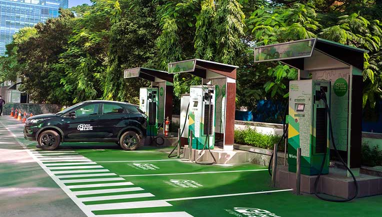 Fortum Charge & Drive India launches open loop Prepaid cards 
