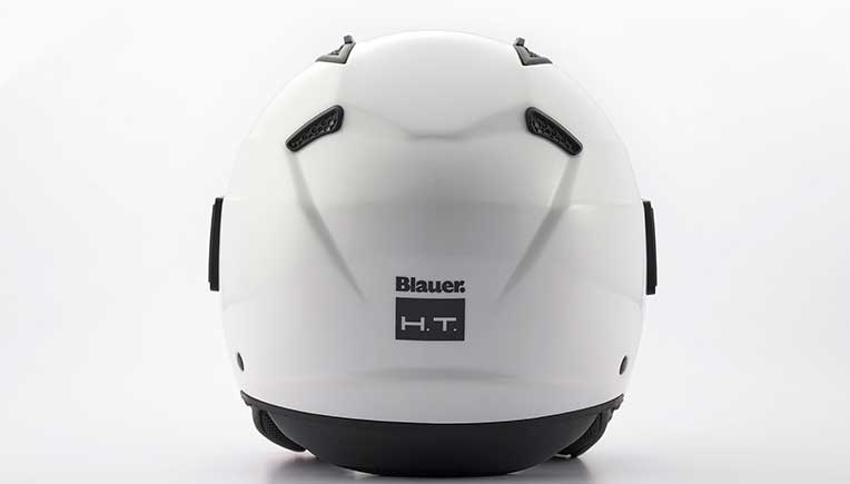 Future ready Steelbird helmets meet new European ECE 22.06 norms