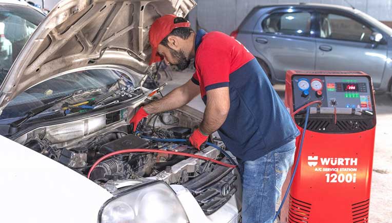 GoMechanic launches extended warranty for all Indian car owners 