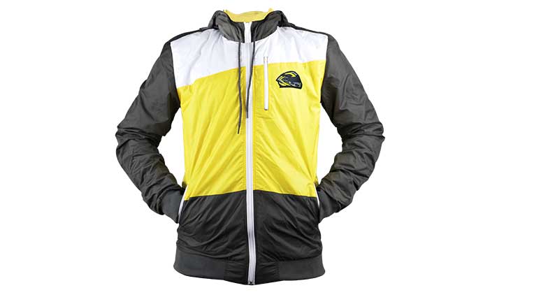 Helmet maker Steelbird expands its riding gear portfolio 