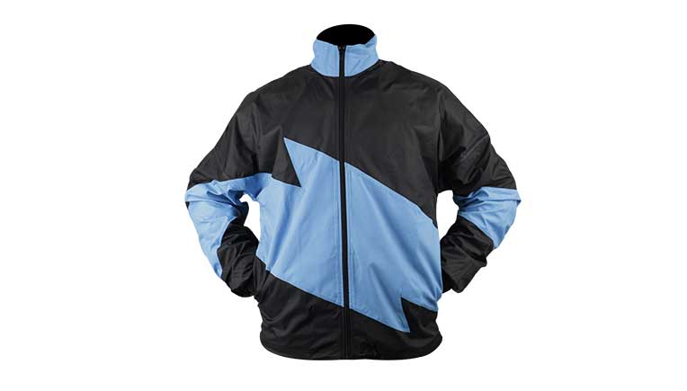 Helmet maker Steelbird expands its riding gear portfolio 