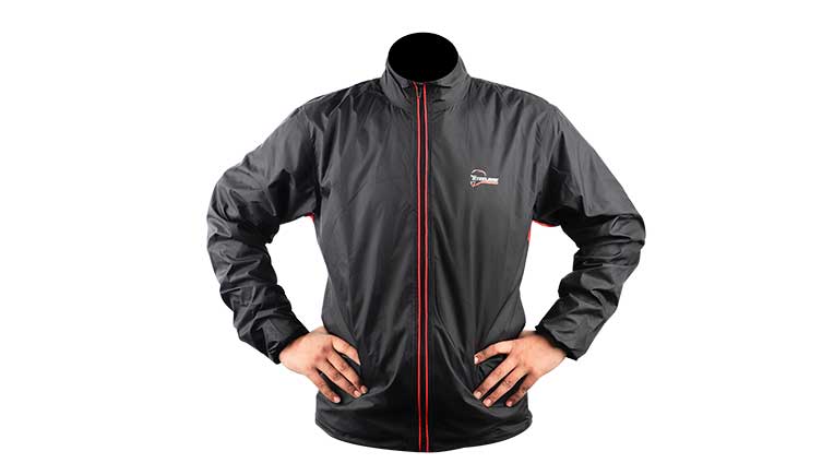 Helmet maker Steelbird expands its riding gear portfolio 