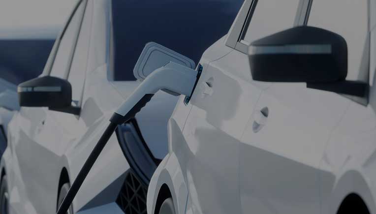 Honeywell strengthens safety for lithium-ion batteries, EV workers