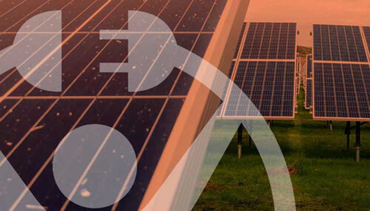 Hygge Energy signs MoU with Think Gas