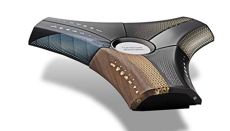 Marelli to showcase cutting-edge technologies at CES 2023