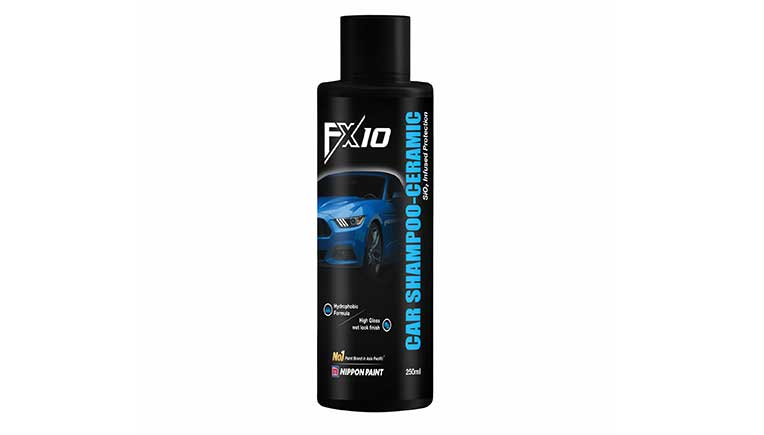 Car-Shampoo-Ceramic-250-ml
