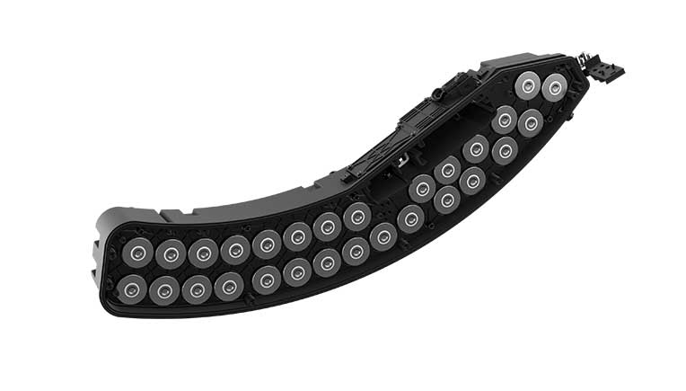 Ola Electric secures ARAI certification for Bharat Cell battery pack