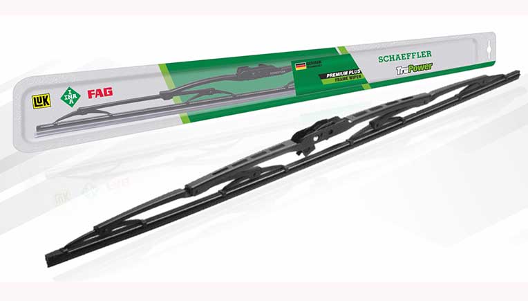 Schaeffler-Premium-Plus-Frame-Wiper