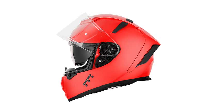 Steelbird Hi-Tech unveils Bluetooth smart helmet at Rs 4399