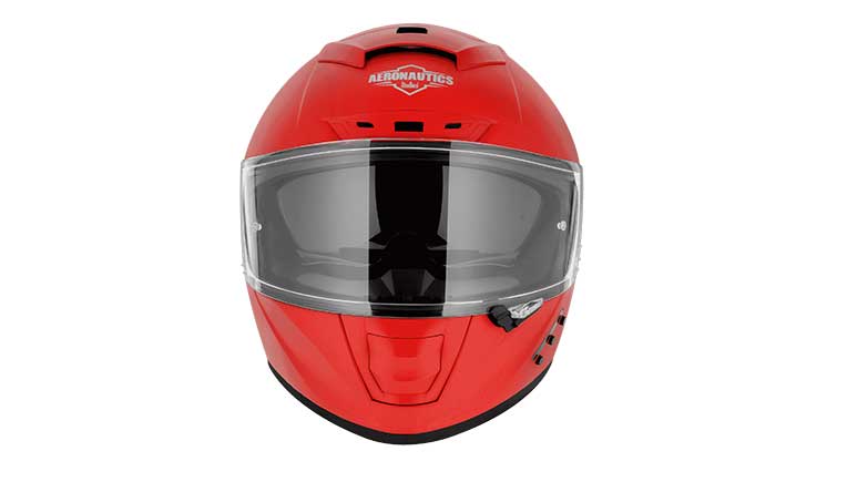 Steelbird Hi-Tech unveils Bluetooth smart helmet at Rs 4399