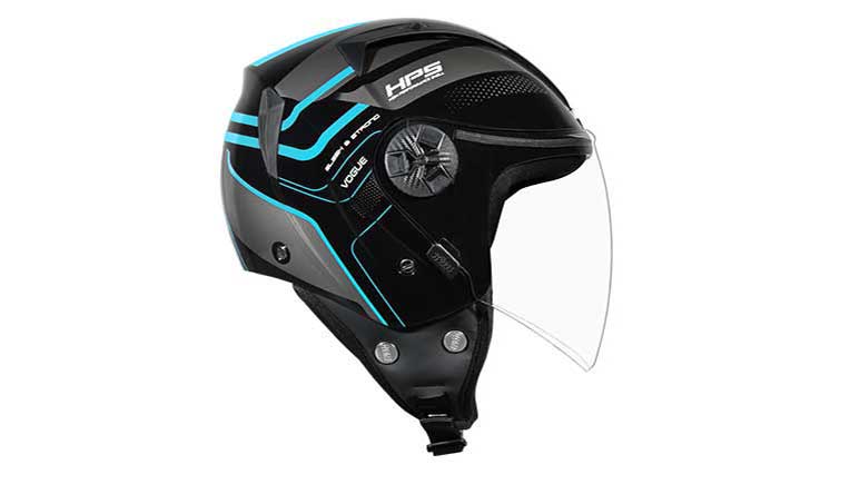 VOGUE-D1-SQUARE-BLACK-PASTEL-BLUE-N1