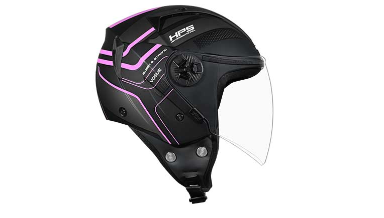 VOGUE-D1-SQUARE-MATT-BLACK-N8
