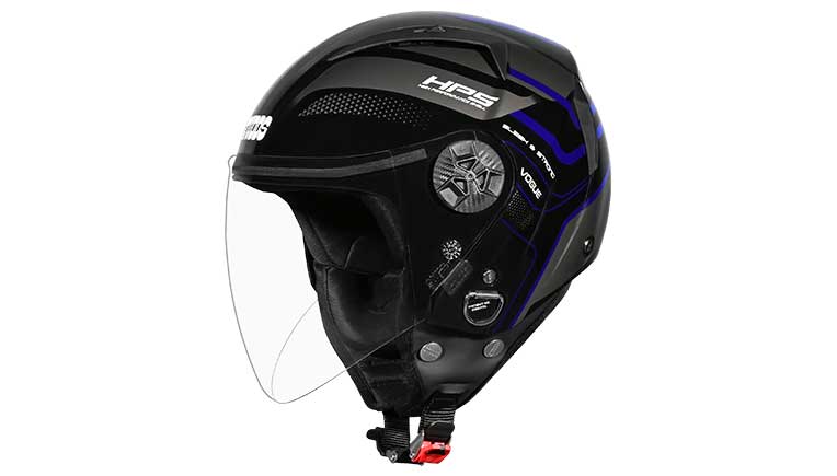 VOGUE-D1-SQUARE-BLACK-N1