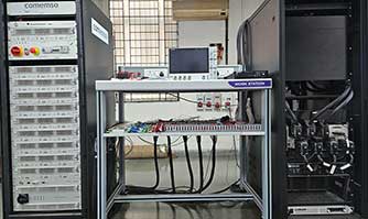 ARAI-Micelio Digital Twin Lab promises to revolutionise EV testing technologies