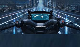 Brandworks Technologies positions India’s R&D-led manufacturing ambition