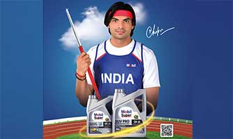 ExxonMobil launches next-gen Mobil Super range of lubricants 