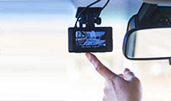 Forget 6 airbags, Indian car owners want dashcams made mandatory, says Park+ survey
