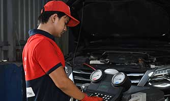 GoMechanic launches extended warranty for all Indian car owners 