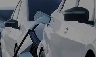 Honeywell strengthens safety for lithium-ion batteries, EV workers