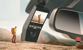 Hyundai Exter comes with electric sunroof, dashcam with dual camera