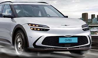 Hyundai Motor, Kia unveil ‘Active Air Skirt’ technology for EVs