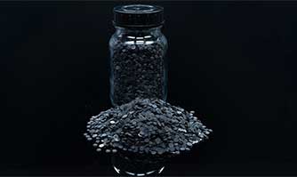 Lanxess launches new anti-aging agent for tyre protection