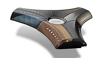 Marelli to showcase cutting-edge technologies at CES 2023