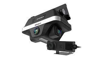 Netradyne unveils next-level drowsiness detection 