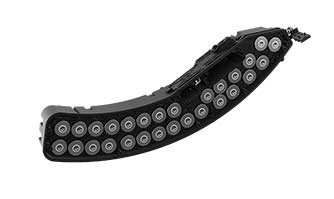 Ola Electric secures ARAI certification for Bharat Cell battery pack