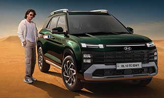 One in three Hyundai customers enrolls for using digital key