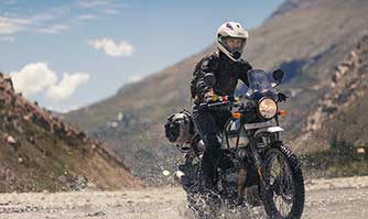 Reise Moto launches premium tyre brand Reise in India; Plant set up in Gujarat