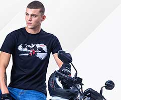 Revolt Motors launches exclusive merchandise collection on Amazon
