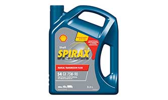 Shell Lubricants launches range of high-performance automotive lubricants