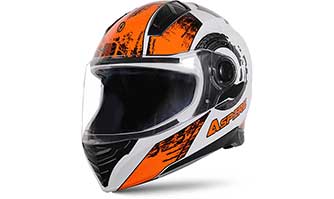 Spark Minda forays into helmets business