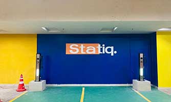 Statiq ties up with Ather Energy to increase charging infrastructure in north India