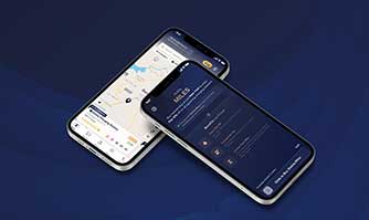 Statiq unveils EV charging membership pass