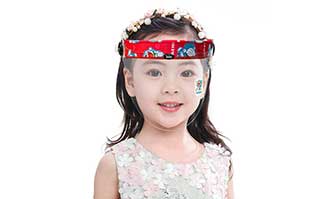Steelbird launches Doraemon face shields for children at Rs 499 