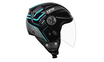 Studds Accessories redefines Vogue helmet series with new graphics