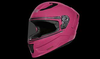 Studds Introduces Raider Youth full-face helmet at Rs 1,175 onwards