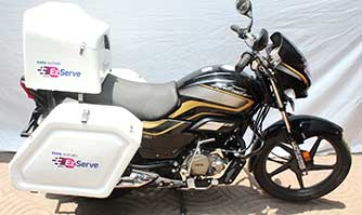 Tata Motors introduces EzServe, service-at-doorstep concept