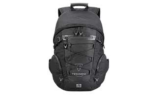 Triumph Motorcycles India launches stylish merchandise