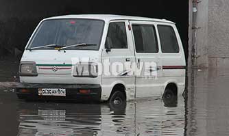 Tyre demand jumps 51% as monsoon sets in, reveals Just Dial Consumer Insights
