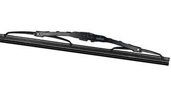 Uno Minda Introduces metal wiper blade range at Rs 180 onward