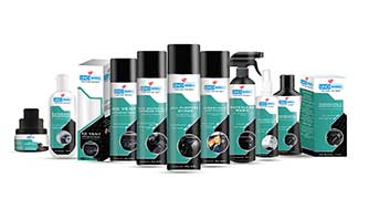Uno Minda introduces new car care product line 