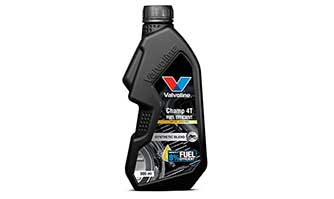 Valvoline introduces India’s 1st 8% fuel efficient engine oil