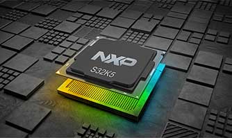 Volkswagen Group, NXP Semiconductors expand cooperation