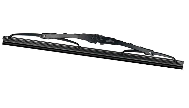 Uno Minda Introduces metal wiper blade range at Rs 180 onward